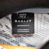 オークリー OAKLEY ENHANCE KNIT HOODY JACKET 12.0 メンズ JPN:M