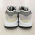 ニューバランス NEW BALANCE M5740 GRAY レディース JPN:22.5