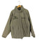 ユーエスアーミー U.S. ARMY Wild Things社製 GEN3 Primaloft L7 ECW Parka レベル7 プリマロフト ジャケット メンズ import:M