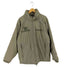 ユーエスアーミー U.S. ARMY Wild Things社製 GEN3 Primaloft L7 ECW Parka レベル7 プリマロフト ジャケット メンズ import:M
