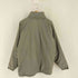 ユーエスアーミー U.S. ARMY Wild Things社製 GEN3 Primaloft L7 ECW Parka レベル7 プリマロフト ジャケット メンズ import:M