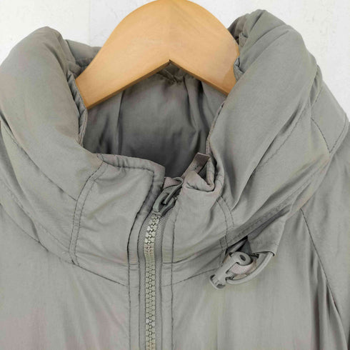 ユーエスアーミー U.S. ARMY Wild Things社製 GEN3 Primaloft L7 ECW Parka レベル7 プリマロフト ジャケット メンズ import:M
