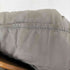 ユーエスアーミー U.S. ARMY Wild Things社製 GEN3 Primaloft L7 ECW Parka レベル7 プリマロフト ジャケット メンズ import:M