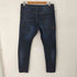 ジースターロー G-STAR RAW D-STAQ 3D SLIM メンズ W31 L32