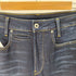 ジースターロー G-STAR RAW D-STAQ 3D SLIM メンズ W31 L32