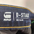 ジースターロー G-STAR RAW D-STAQ 3D SLIM メンズ W31 L32