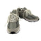 ニューバランス NEW BALANCE USA製 U990GR4 990V4 スニーカー メンズ JPN:27.5