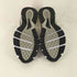 ニューバランス NEW BALANCE USA製 U990GR4 990V4 スニーカー メンズ JPN:27.5