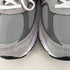 ニューバランス NEW BALANCE USA製 U990GR4 990V4 スニーカー メンズ JPN:27.5