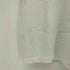 マリテフランソワジルボー MARITHE FRANCOIS GIRBAUD 25SS W CLASSIC LOGO RINGER TEE レディース import:M