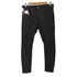 ジースターロー G-STAR RAW D-Staq 3D Slim Jeans メンズ W31 L32