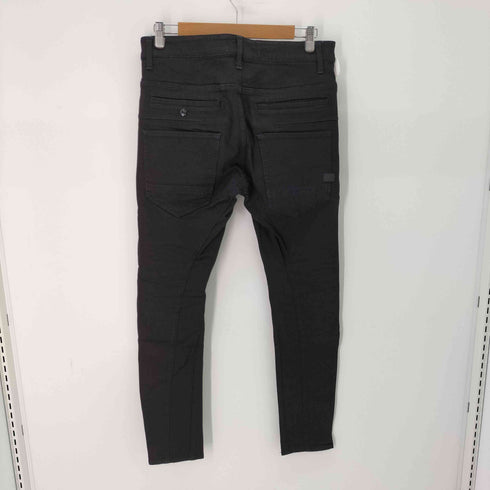 ジースターロー G-STAR RAW D-Staq 3D Slim Jeans メンズ W31 L32