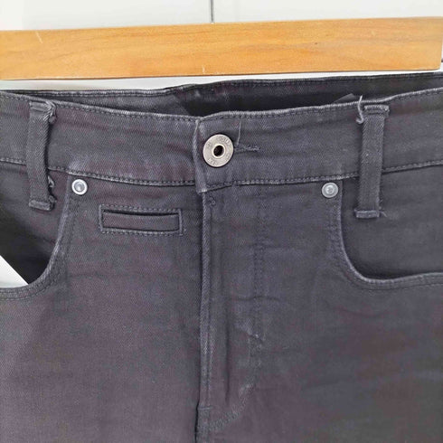 ジースターロー G-STAR RAW D-Staq 3D Slim Jeans メンズ W31 L32