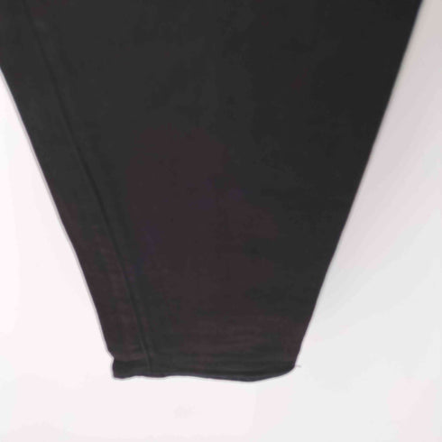 ジースターロー G-STAR RAW D-Staq 3D Slim Jeans メンズ W31 L32