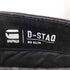 ジースターロー G-STAR RAW D-Staq 3D Slim Jeans メンズ W31 L32