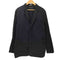 カルバンクラインジーンズ Calvin Klein Jeans コットン 3B コットン テーラードジャケット メンズ import:XL