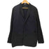 カルバンクラインジーンズ Calvin Klein Jeans コットン 3B コットン テーラードジャケット メンズ import:XL