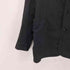 カルバンクラインジーンズ Calvin Klein Jeans コットン 3B コットン テーラードジャケット メンズ import:XL