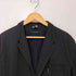カルバンクラインジーンズ Calvin Klein Jeans コットン 3B コットン テーラードジャケット メンズ import:XL