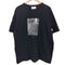 dilemma フロントプリント S/S Tシャツ メンズ 3