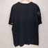 dilemma フロントプリント S/S Tシャツ メンズ 3