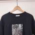 dilemma フロントプリント S/S Tシャツ メンズ 3