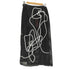 クレドナ CREDONA SKETCH EMBROIDERY MESH SKIRT レディース FREE