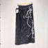 クレドナ CREDONA SKETCH EMBROIDERY MESH SKIRT レディース FREE