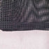 クレドナ CREDONA SKETCH EMBROIDERY MESH SKIRT レディース FREE