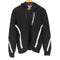 プーマ PUMA MMS フーデッド スウェット ジャケット メンズ S