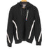 プーマ PUMA MMS フーデッド スウェット ジャケット メンズ S