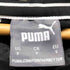 プーマ PUMA MMS フーデッド スウェット ジャケット メンズ S
