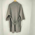 Na.e Standard Wool Coat レディース