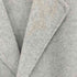 Na.e Standard Wool Coat レディース