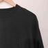 dilemma スナップボタンデザイン L/S Tシャツ メンズ 2