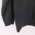 dilemma スナップボタンデザイン L/S Tシャツ メンズ 2