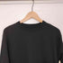 dilemma スナップボタンデザイン L/S Tシャツ メンズ 2