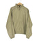 ナイキ NIKE NRG Track Jacket メンズ import:M