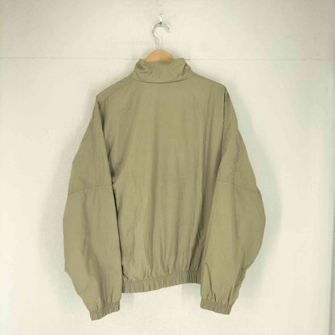 ナイキ NIKE NRG Track Jacket メンズ import:M