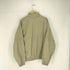 ナイキ NIKE NRG Track Jacket メンズ import:M