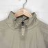 ナイキ NIKE NRG Track Jacket メンズ import:M