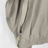 ナイキ NIKE NRG Track Jacket メンズ import:M