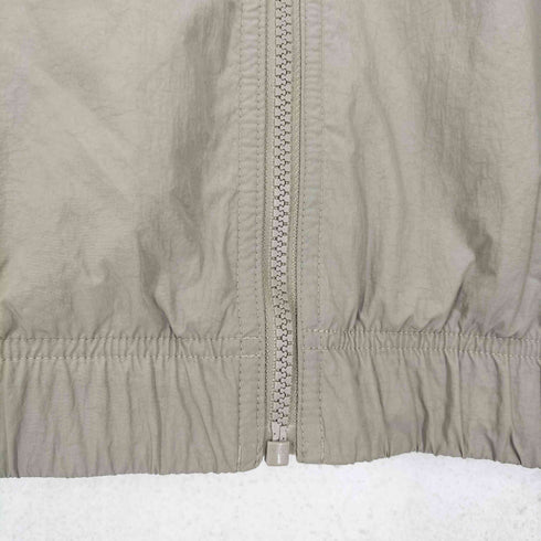 ナイキ NIKE NRG Track Jacket メンズ import:M