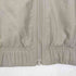 ナイキ NIKE NRG Track Jacket メンズ import:M