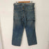 ジースターロー G-STAR RAW Carpenter 3D Loose Jeans メンズ W32 L30