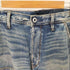 ジースターロー G-STAR RAW Carpenter 3D Loose Jeans メンズ W32 L30