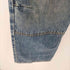 ジースターロー G-STAR RAW Carpenter 3D Loose Jeans メンズ W32 L30