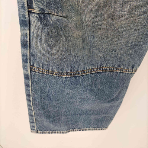 ジースターロー G-STAR RAW Carpenter 3D Loose Jeans メンズ W32 L30