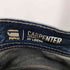 ジースターロー G-STAR RAW Carpenter 3D Loose Jeans メンズ W32 L30