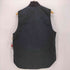 カーハート Carhartt DUCK VEST ブラック ダック ベスト メンズ import:M
